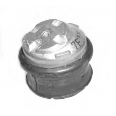 30-0764 VEMO/VAICO Подвеска, двигатель