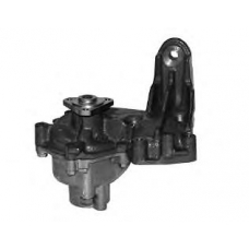 PA 0506 BUGATTI AUTORICAMBI  