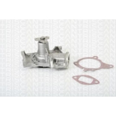 8600 18007 TRISCAN Водяной насос