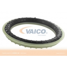 V25-0484 VEMO/VAICO Опора стойки амортизатора