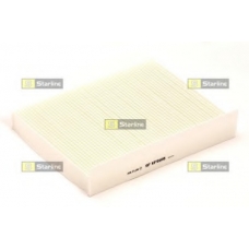 SF KF9108 STARLINE Фильтр, воздух во внутренном пространстве