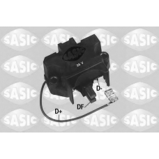T9126043 SASIC Регулятор генератора