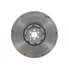 FDT-001 AISIN Маховик