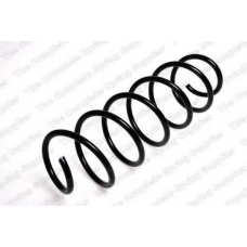 4026166 LESJOFORS Пружина ходовой части