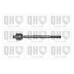 QR3441S QUINTON HAZELL Осевой шарнир, рулевая тяга