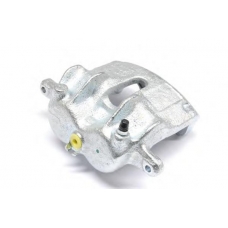 382087 CARDONE Тормозной суппорт