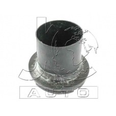 A80031D Japan Cars Монтажные элементы стойки mc persona