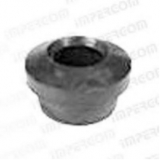 27874 ORIGINAL IMPERIUM Втулка, серьга рессоры