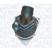 944390367600 MAGNETI MARELLI Генератор