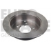 5815203414 EUROBRAKE Тормозной диск