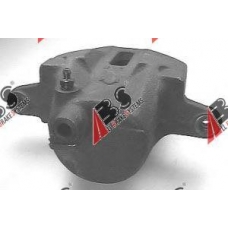 727722 ABS Тормозной суппорт