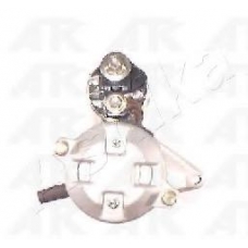 003-T212 Ashika Стартер