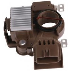 81110751 PowerMax Регулятор генератора