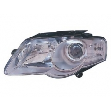 2776118 ALKAR Основная фара