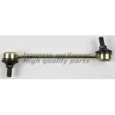 1467-0150 ASHUKI Тяга / стойка, стабилизатор