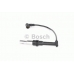 0 356 912 977 BOSCH Провод зажигания
