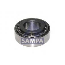 050.327 SAMPA Подшипник ступицы колеса