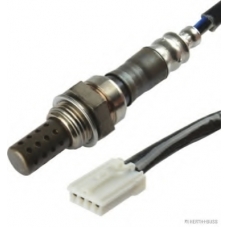 J1475017 HERTH+BUSS JAKOPARTS Лямбда-зонд