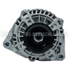 12060935 EUROTEC Генератор