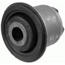 31242 01 LEMFORDER Подвеска, рычаг независимой подвески колеса