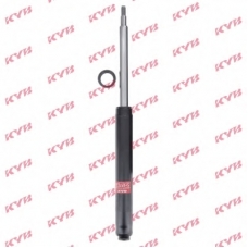 366002 KAYABA Амортизатор