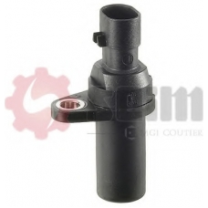 CP251 SEIM Датчик импульсов; Датчик импульсов, маховик; Датчи