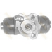 WC1875BE BRAKE ENGINEERING Колесный тормозной цилиндр