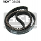 VKMT 06101