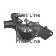 FWP1560 FIRST LINE Водяной насос