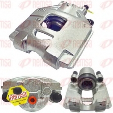 9029241 REMSA Тормозной суппорт