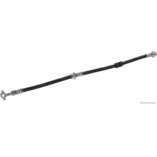 J3701084 HERTH+BUSS JAKOPARTS Тормозной шланг