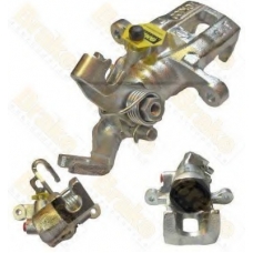 CA1185R BRAKE ENGINEERING Тормозной суппорт