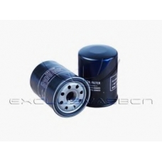 MOF-3215 MDR Масляный фильтр