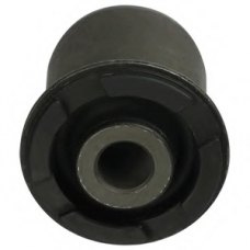 TD899W DELPHI Подвеска, рычаг независимой подвески колеса