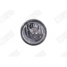 308027 SPILU Противотуманная фара