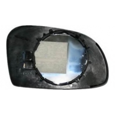 31222531 IPARLUX Зеркальное стекло, наружное зеркало