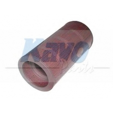 KO-1532 AMC Масляный фильтр