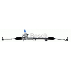 K S00 000 940 BOSCH Рулевой механизм