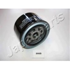 FO-595S JAPANPARTS Масляный фильтр