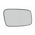338-0005-1 TYC Зеркальное стекло, наружное зеркало