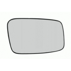 338-0005-1 TYC Зеркальное стекло, наружное зеркало