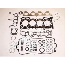 KG-437 JAPANPARTS Комплект прокладок, головка цилиндра