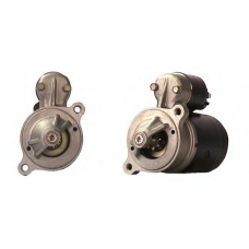 9535 CEVAM Стартер