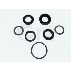 200019 ERT Ремкомплект, главный тормозной цилиндр