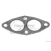08.39.040 TRUCKTEC AUTOMOTIVE Прокладка, труба выхлопного газа