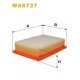 WA6737