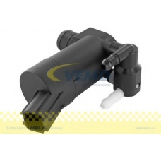 V25-08-0006 VEMO/VAICO Водяной насос, система очистки окон