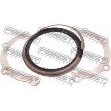 NOS-002 FEBEST Ремкомплект, поворотный кулак