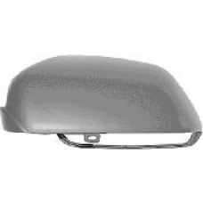 10458871 SCHLIECKMANN Покрытие, внешнее зеркало