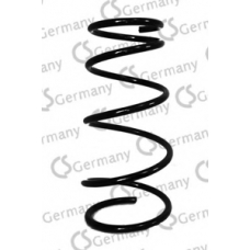 14.872.347 CS Germany Пружина ходовой части